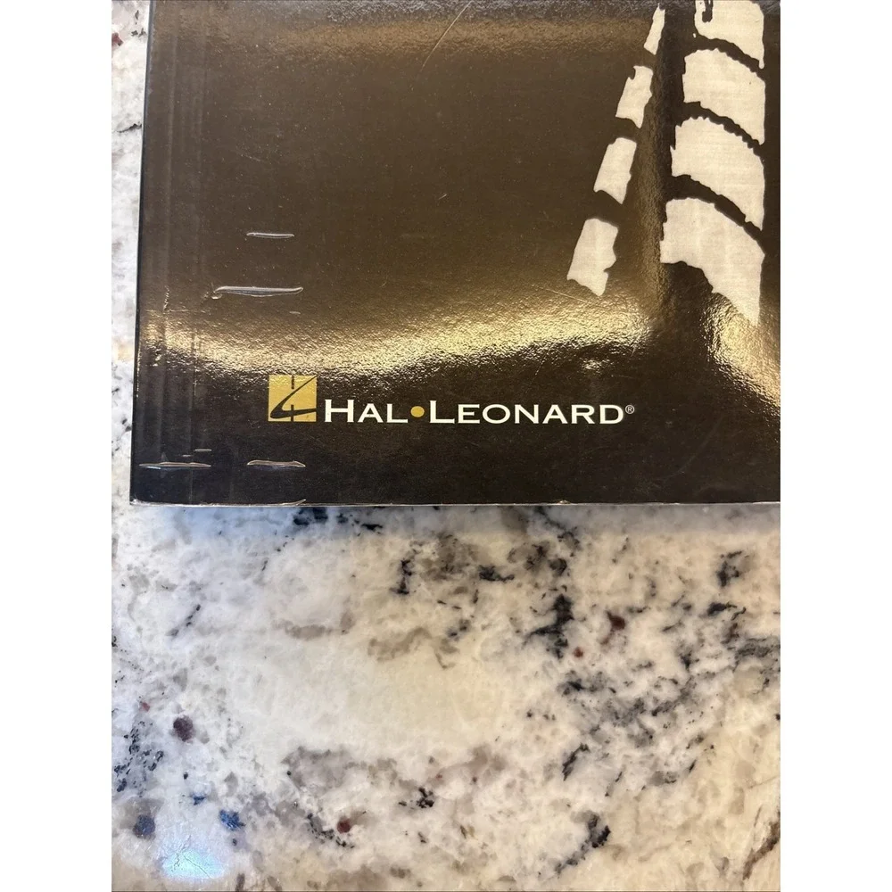 The Judy Garland Souvenir‎ Songbook Piano/Vocal/Guitar